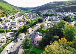 Photo 16- click for photo gallery